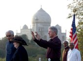 Similar image