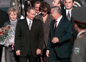 Similar image