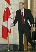 Similar image