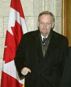 Similar image