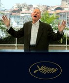 Similar image