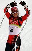 Similar image