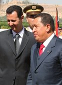Similar image