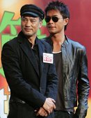 Similar image