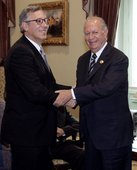 Similar image