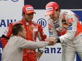 Similar image