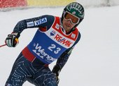 Similar image
