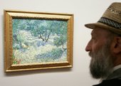 Similar image