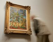 Similar image