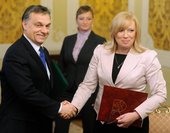 Similar image