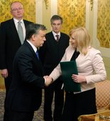 Similar image