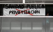 Similar image