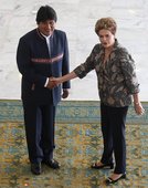 Similar image