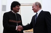 Similar image