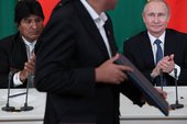 Similar image