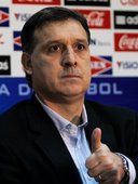 Similar image