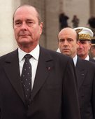 Similar image
