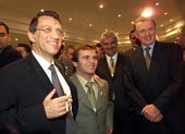 Similar image