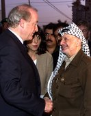 Similar image