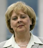 Similar image
