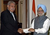 Similar image