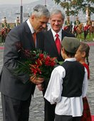 Similar image