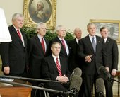 Similar image