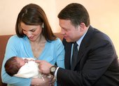Similar image