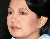 Similar image