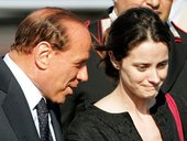 Similar image