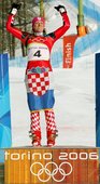 Similar image