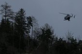 Similar image