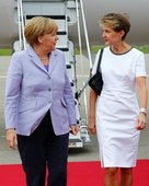 Similar image