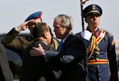 Similar image