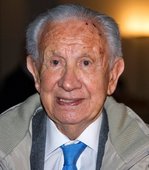 Similar image