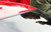 Similar image