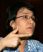 Similar image