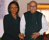 Similar image