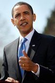 Similar image