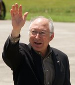 Similar image