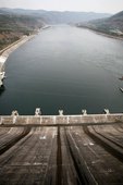 Similar image