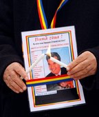 Similar image