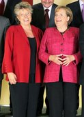 Similar image