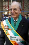 Similar image