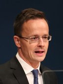 Similar image