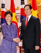 Similar image