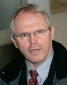Similar image