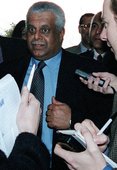 Similar image