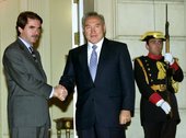 Similar image