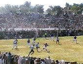 Similar image